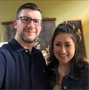 Meet your Posher, Kc